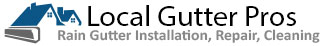 Social Circle Gutter Contractors